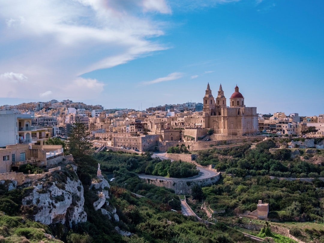 Best Time To Visit Malta
