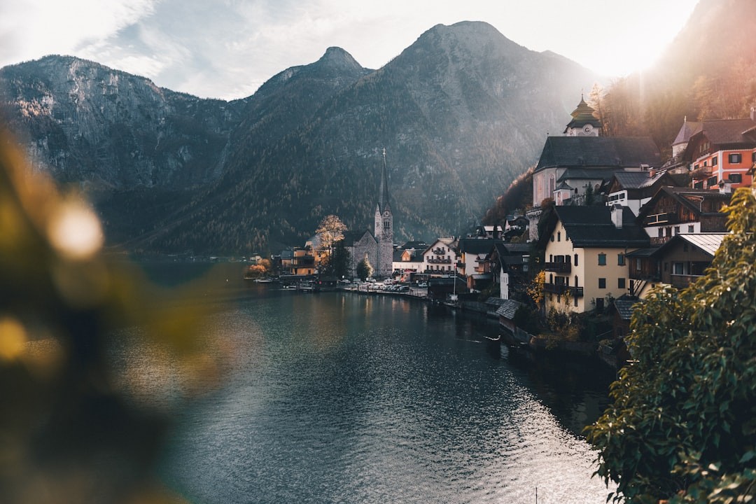 Best Time To Visit Austria