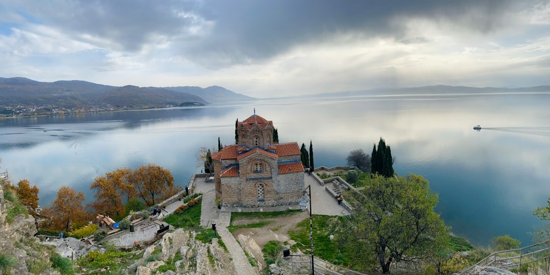 Best Time To Visit North Macedonia