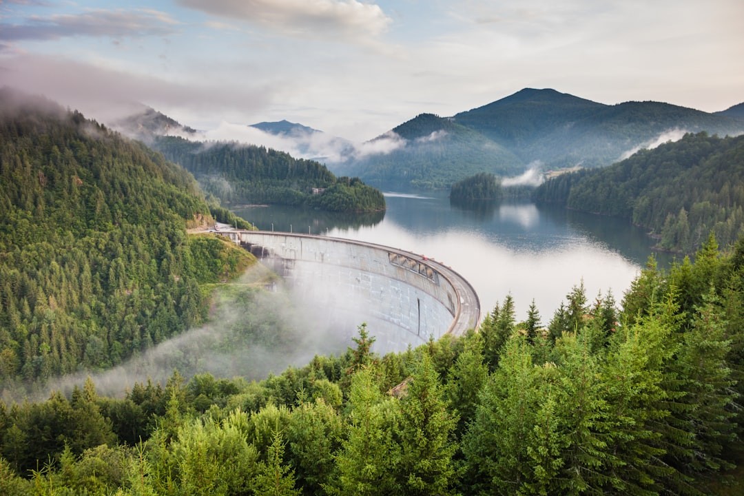 Best Time To Visit Romania