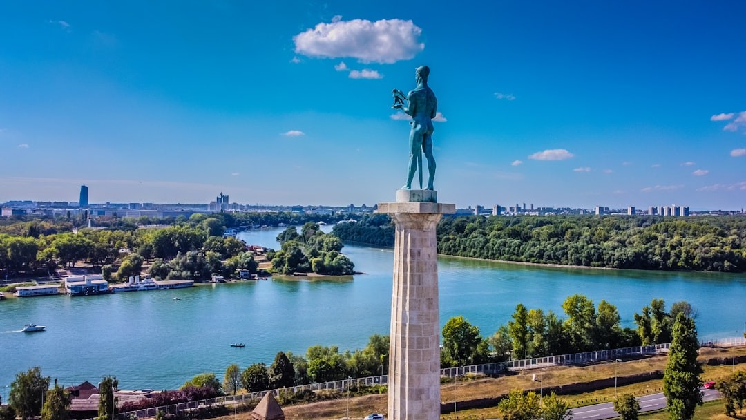 Best Time To Visit Serbia