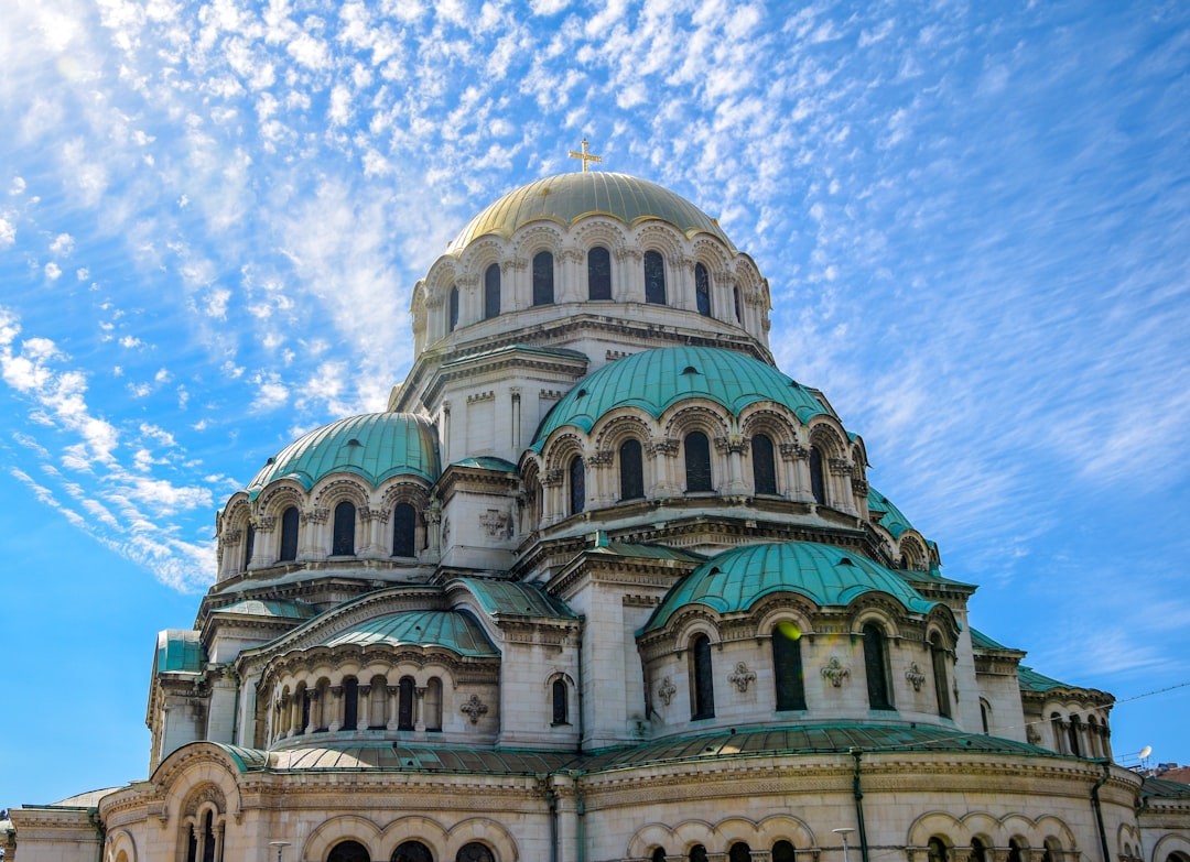 Best Time To Visit Bulgaria