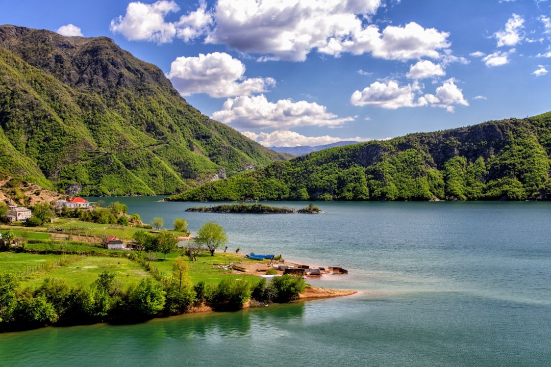 Best Time To Visit Albania