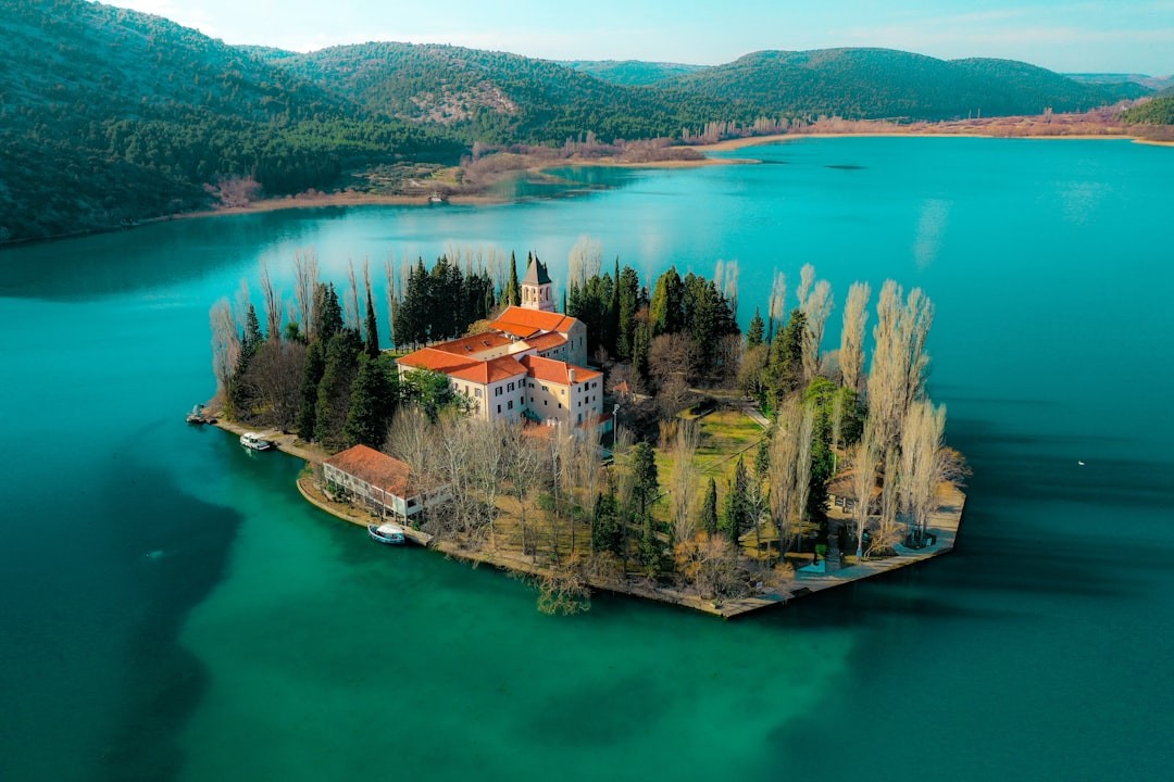 Best Time To Visit Croatia