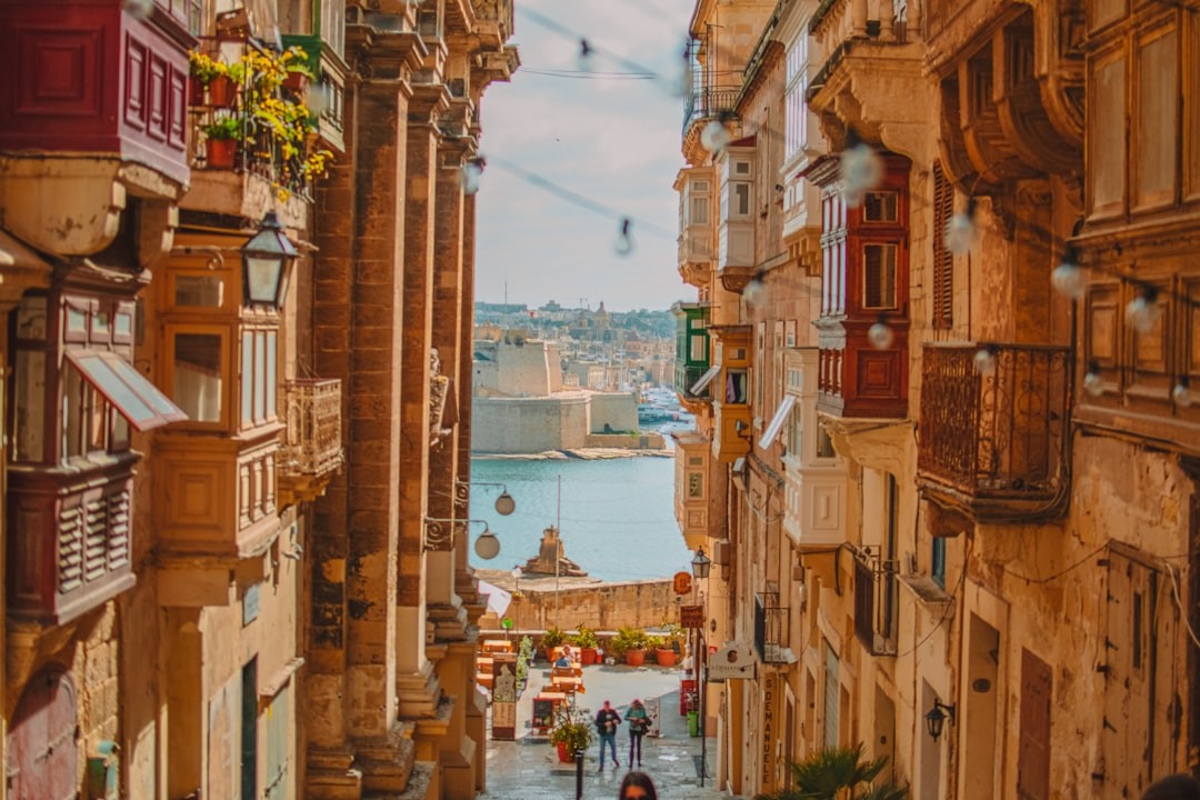 Things To Know About Malta