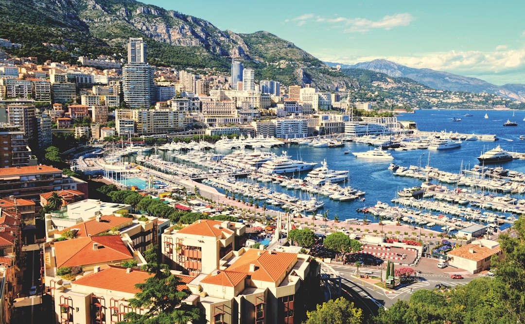Things To Know About Monaco