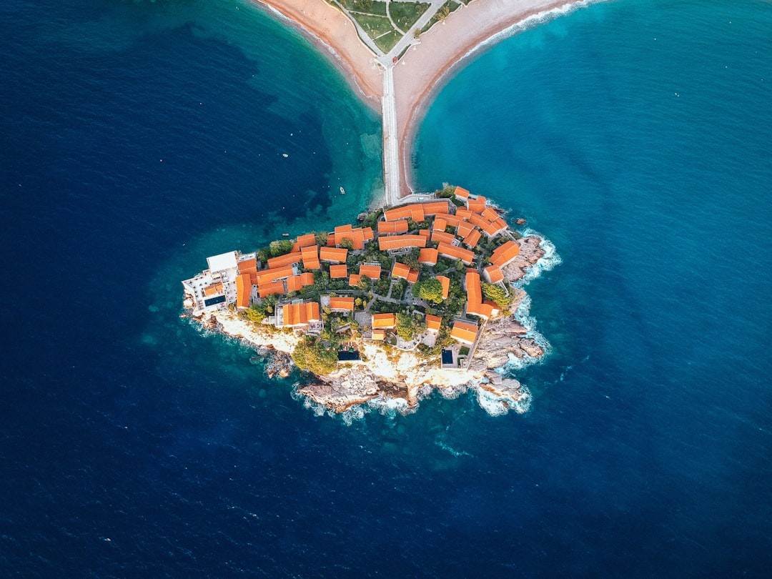 Things To Know About Montenegro