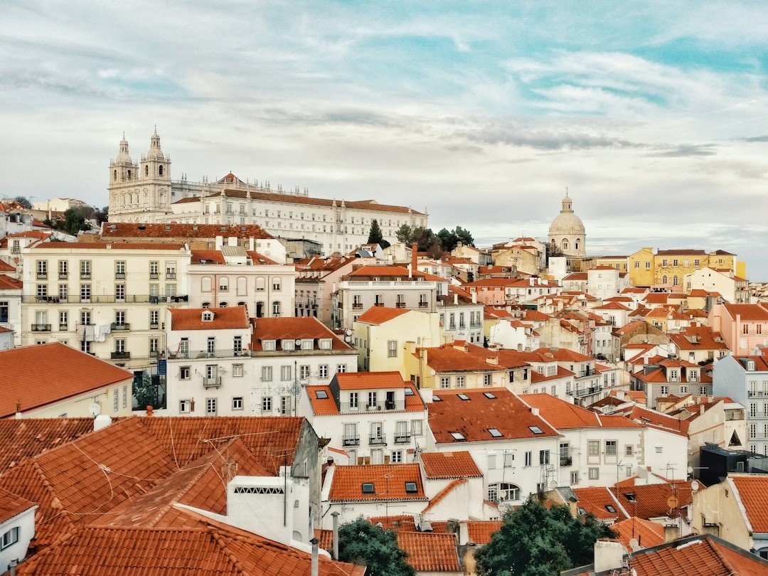 Things To Know About Portugal