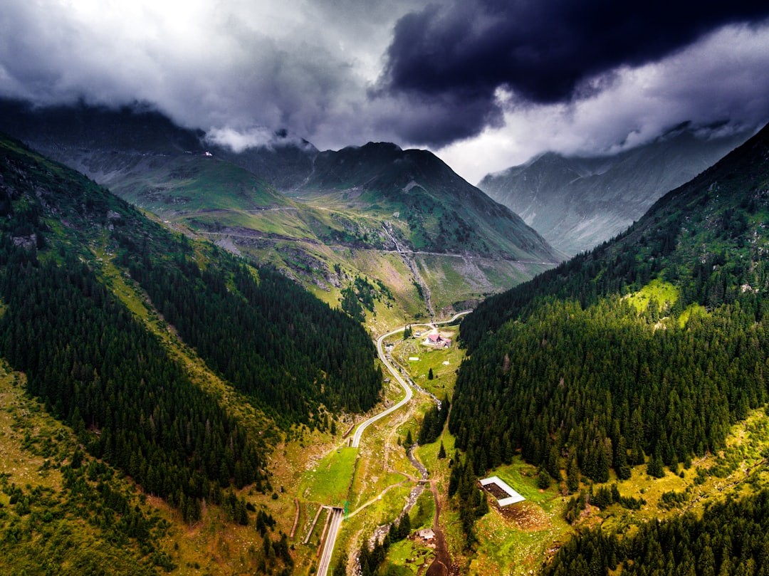 Things To Know About Romania