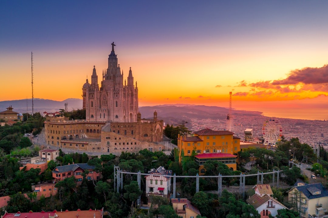 Things To Know About Spain