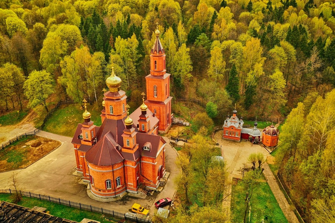 Things To Know About Belarus