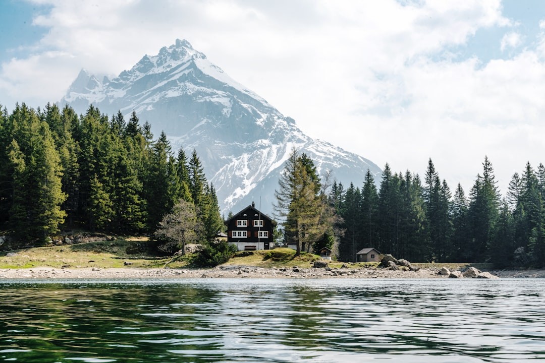 Things To Know About Switzerland