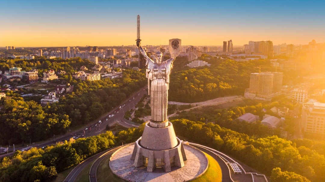 Things To Know About Ukraine