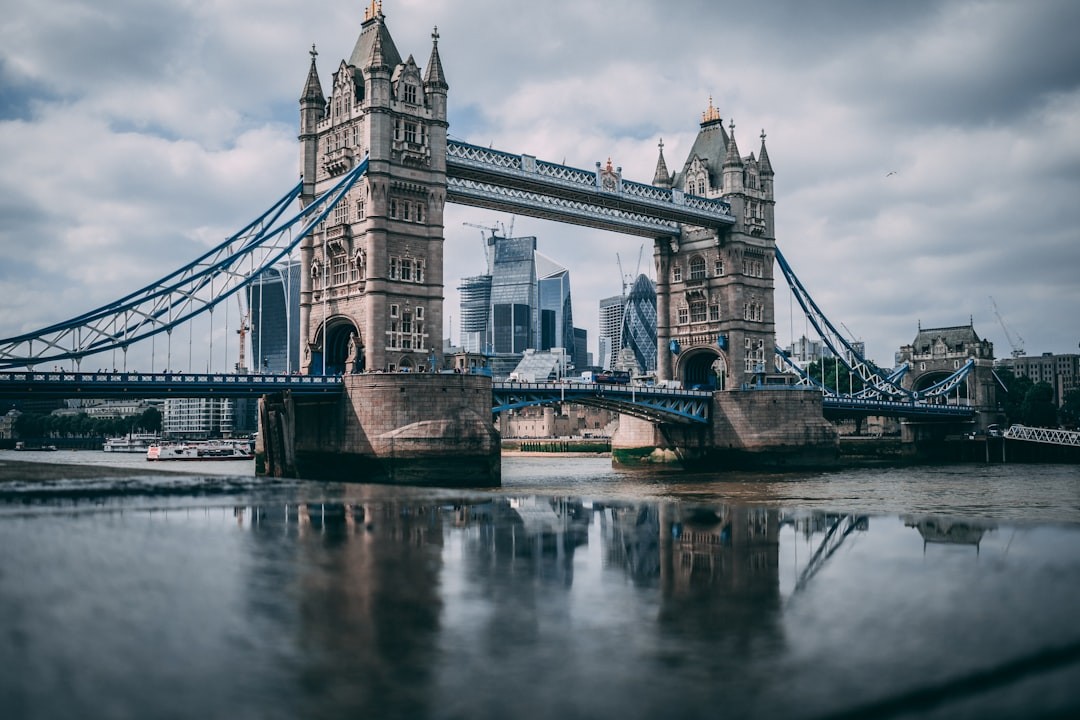 Best Time To Visit United Kingdom