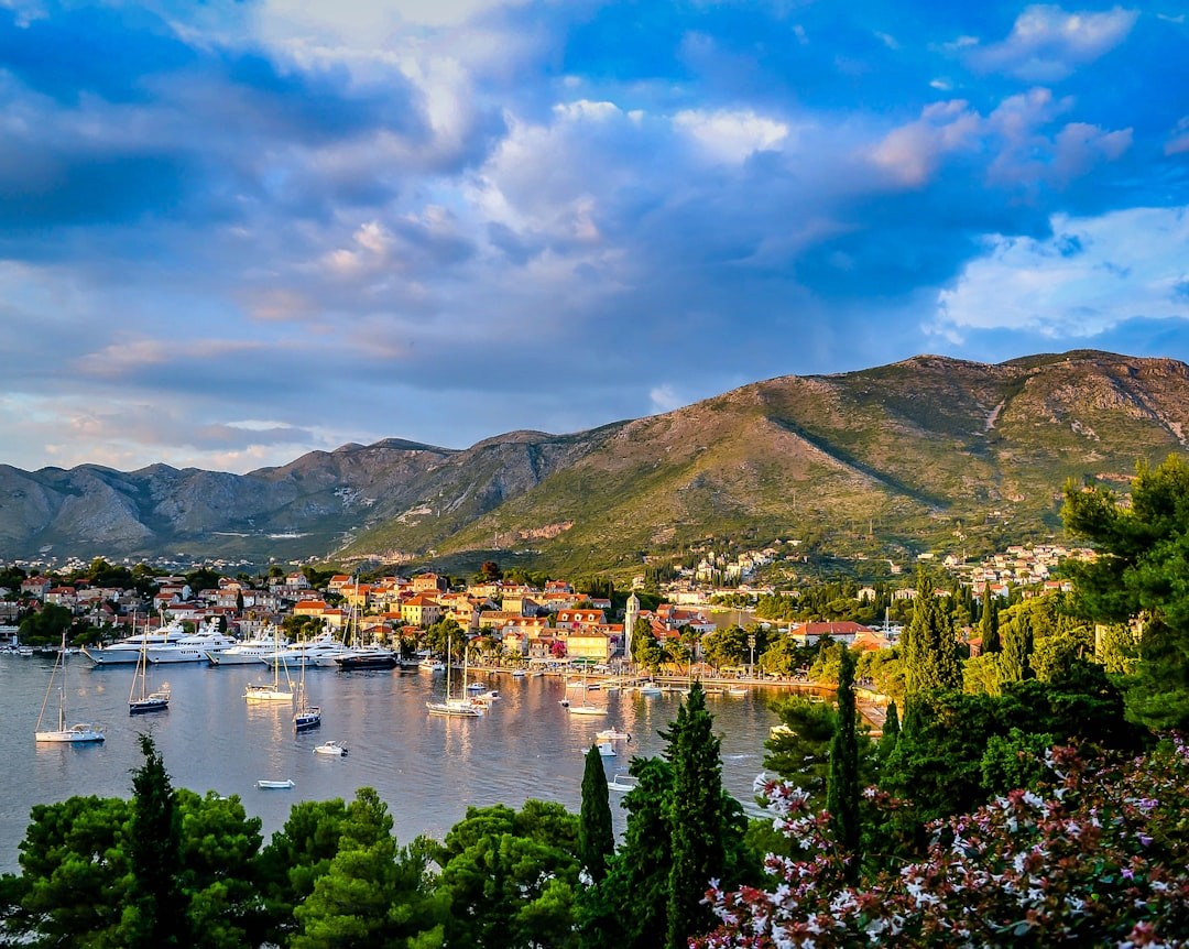 Things To Know About Croatia
