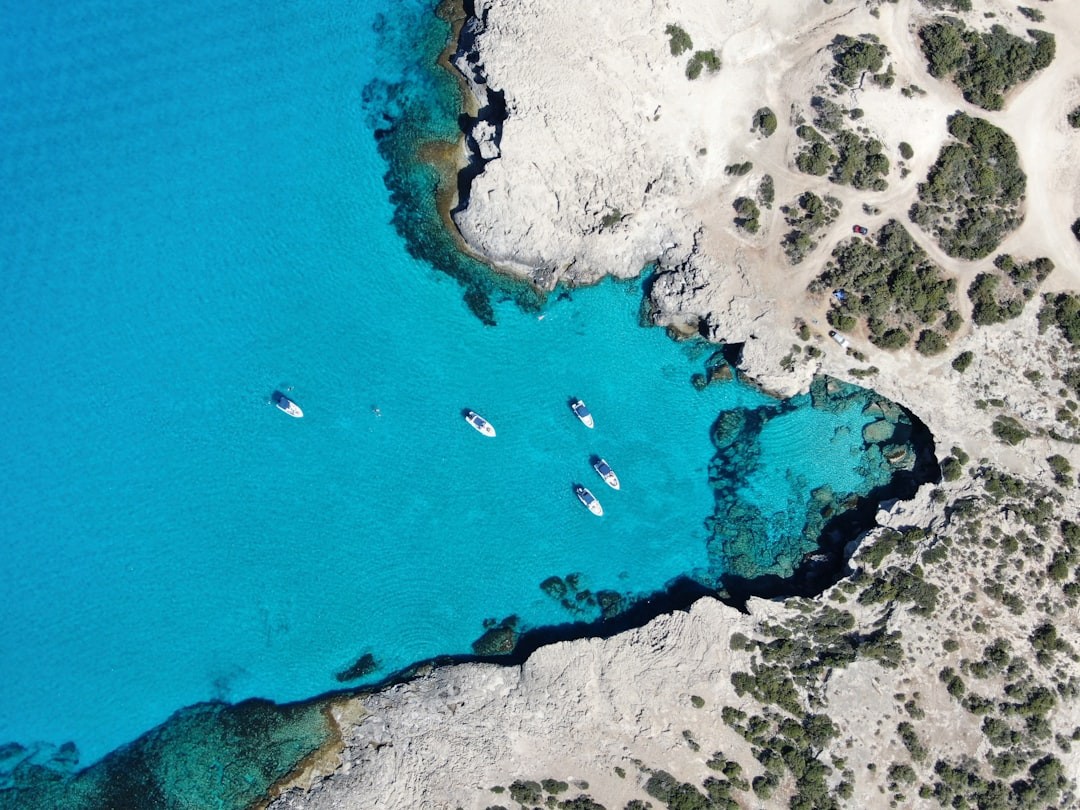 Things To Know About Cyprus