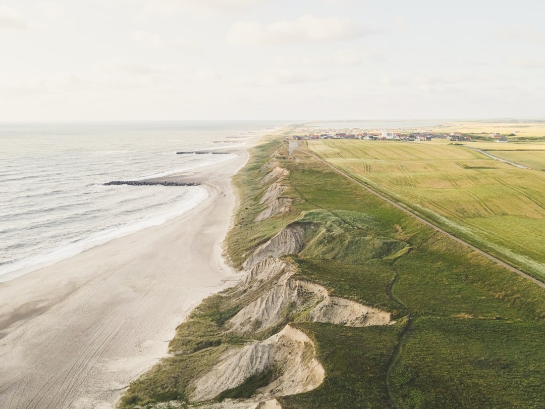 Things To Know About Denmark