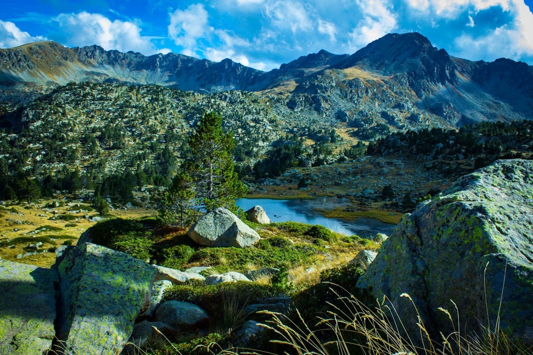 Things To Know About Andorra