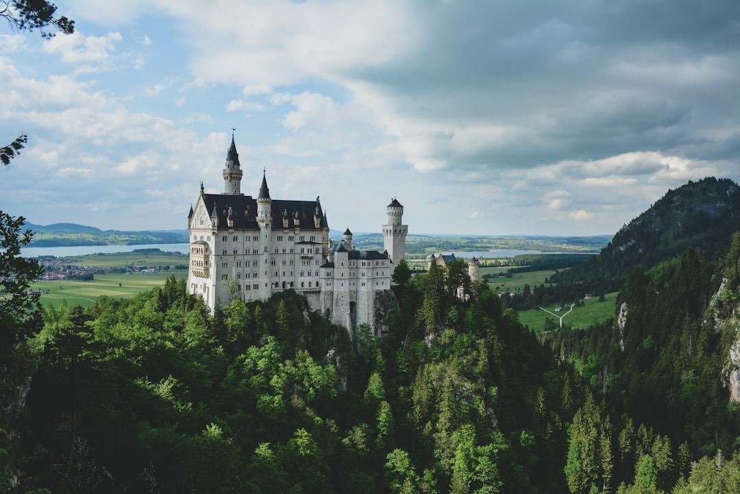 Things To Know About Germany