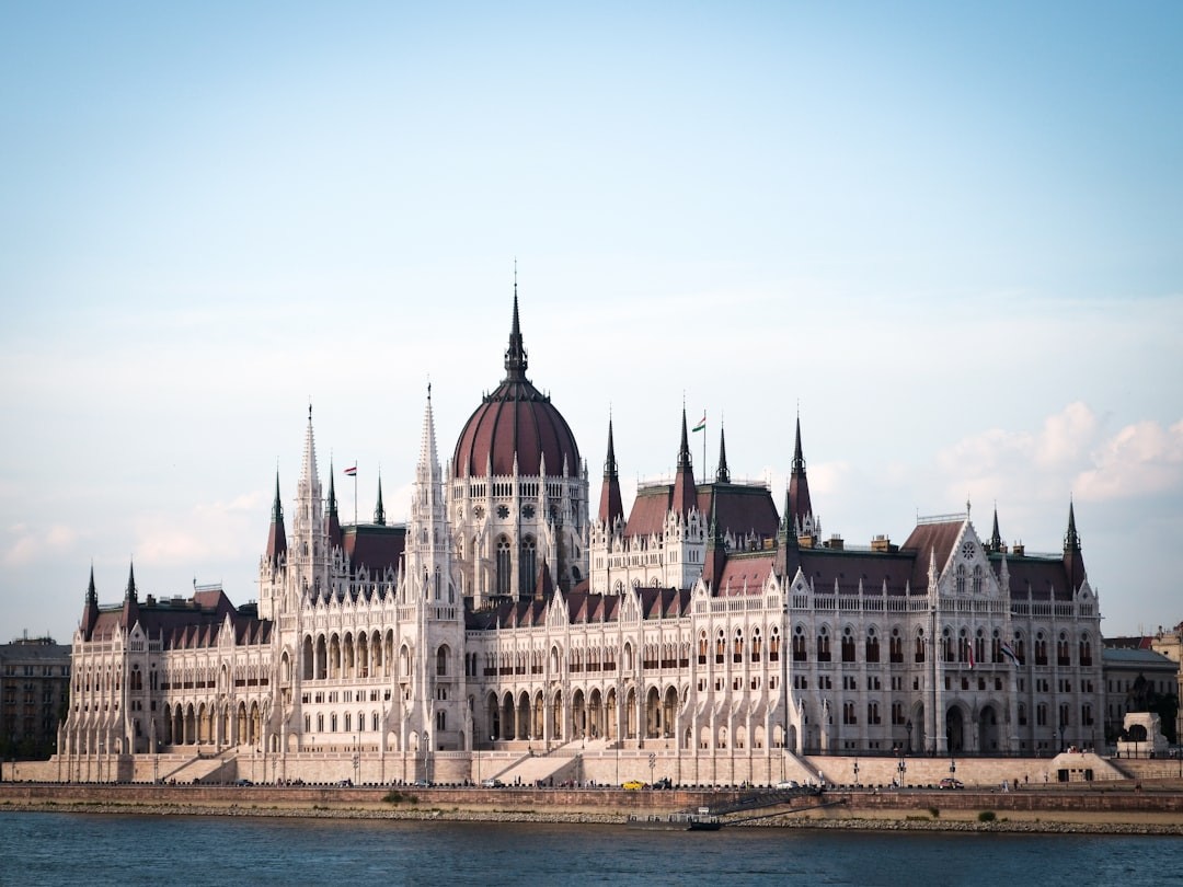 Things To Know About Hungary