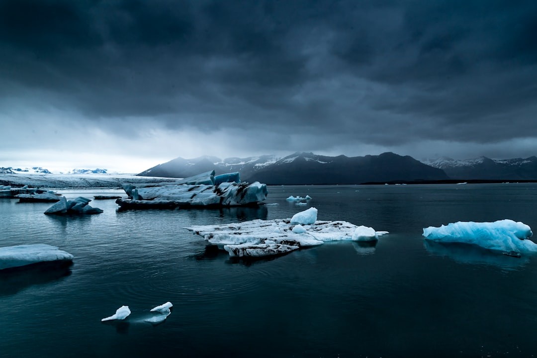 Things To Know About Iceland